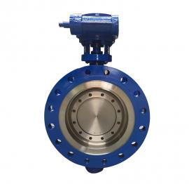 1718346219233870.jpg d480e2602aacf9ea2ba87e822e4217b4_1710140069557906_270-261.jpg